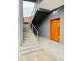 newly-built-62-bedroom-flats-for-sale-in-mass-media-small-6