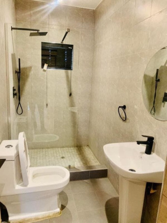 newly-built-62-bedroom-flats-for-sale-in-mass-media-big-5