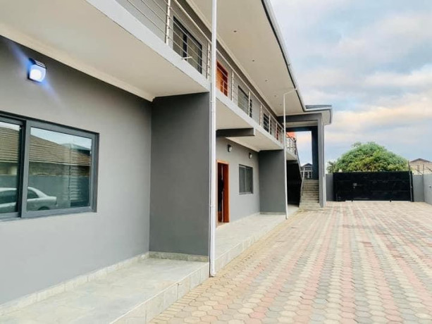 newly-built-62-bedroom-flats-for-sale-in-mass-media-big-9