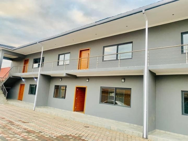 newly-built-62-bedroom-flats-for-sale-in-mass-media-big-2