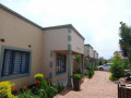 62-bedroom-flats-for-sale-in-chalala-small-2