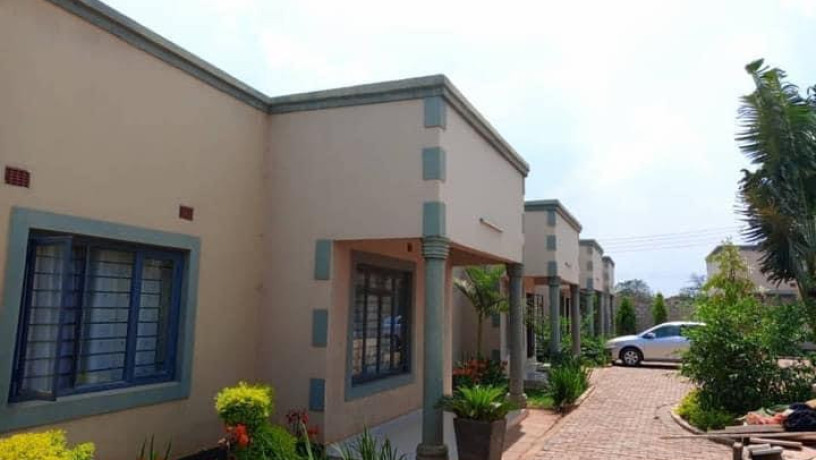 62-bedroom-flats-for-sale-in-chalala-big-2