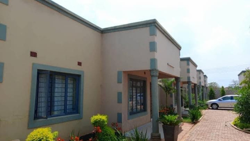 62-bedroom-flats-for-sale-in-chalala-big-0