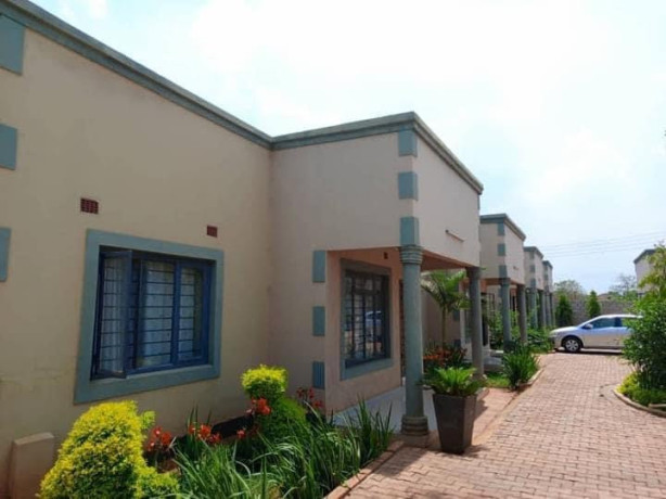 62-bedroom-flats-for-sale-in-chalala-big-0