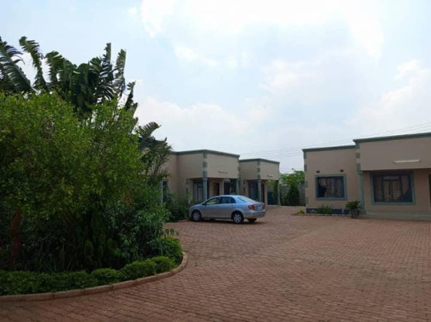 62-bedroom-flats-for-sale-in-chalala-big-1
