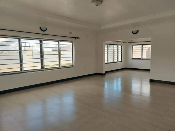 3-bedroom-house-for-sale-in-chalala-big-3