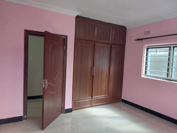 3-bedroom-house-for-sale-in-chalala-big-9