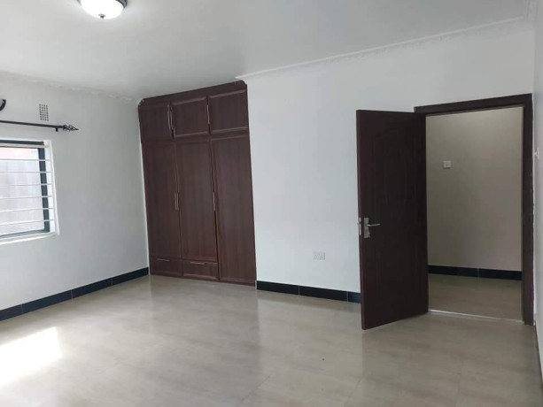 3-bedroom-house-for-sale-in-chalala-big-6