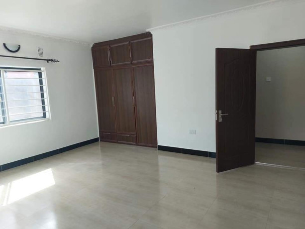 3-bedroom-house-for-sale-in-chalala-big-5