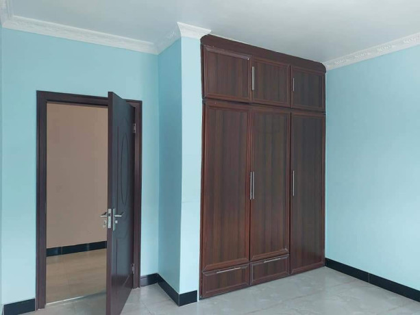 3-bedroom-house-for-sale-in-chalala-big-8