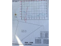 80-hectares-land-for-sale-in-siavonga-small-3
