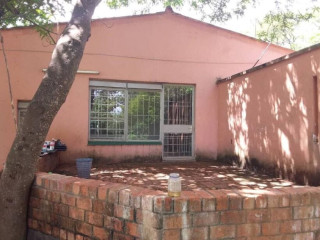 3 Bedroom House For Sale Along Leopards Hill Road