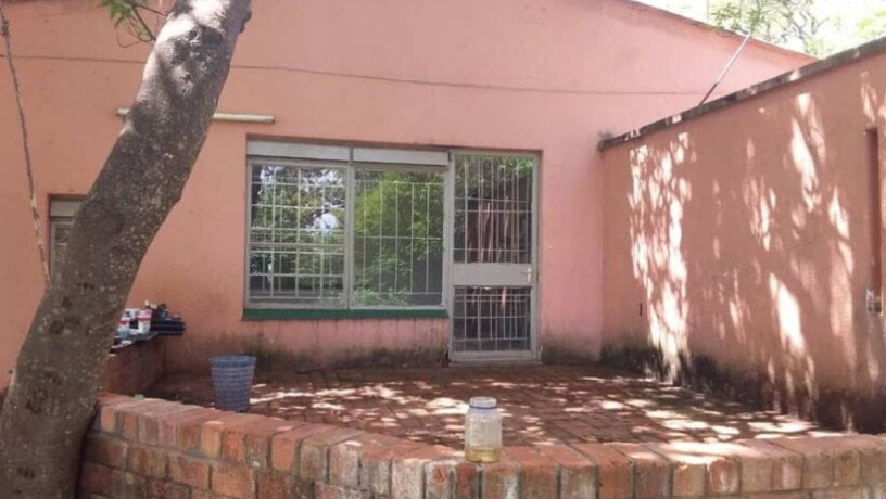 3-bedroom-house-for-sale-along-leopards-hill-road-big-0