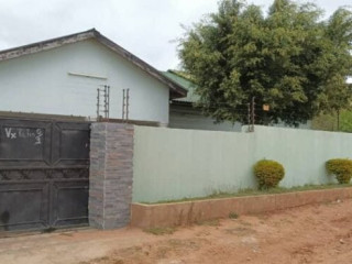 2*3 Bedroom Flats For Sale In Obama