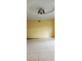 23-bedroom-flats-for-sale-in-obama-small-5