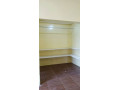 23-bedroom-flats-for-sale-in-obama-small-9
