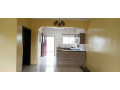 23-bedroom-flats-for-sale-in-obama-small-3