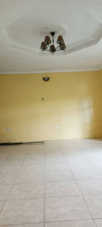 23-bedroom-flats-for-sale-in-obama-big-5