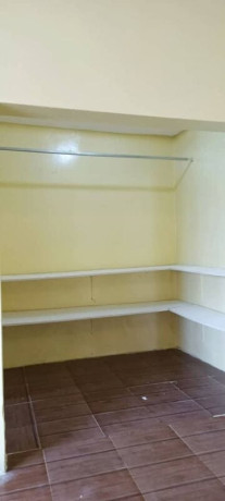 23-bedroom-flats-for-sale-in-obama-big-9