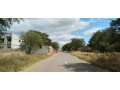 plot-for-sale-in-ibex-meanwood-small-1