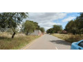 plot-for-sale-in-ibex-meanwood-small-3