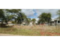 plot-for-sale-in-ibex-meanwood-small-0