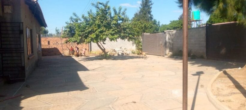 22-bedroom-flats-for-sale-in-chelstone-big-2