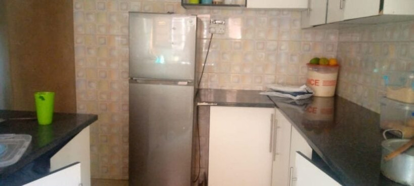 22-bedroom-flats-for-sale-in-chelstone-big-3