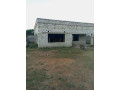 plot-for-sale-in-avondale-small-2