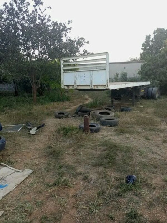 plot-for-sale-in-avondale-big-1