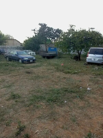 plot-for-sale-in-avondale-big-0