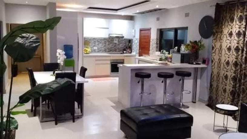 3-bedroom-house-for-sale-in-new-kasama-big-4