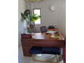 3-bedroom-house-for-sale-in-new-kasama-small-7