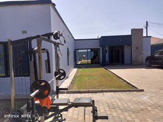 3-bedroom-house-for-sale-in-new-kasama