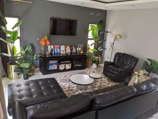 3-bedroom-house-for-sale-in-new-kasama-big-9