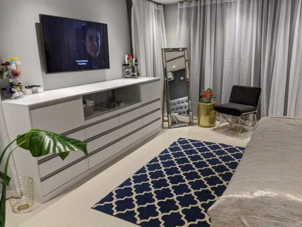 3-bedroom-house-for-sale-in-new-kasama-big-8