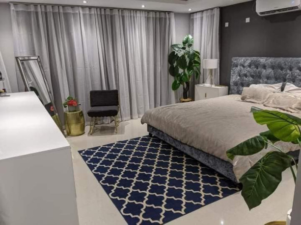 3-bedroom-house-for-sale-in-new-kasama-big-6