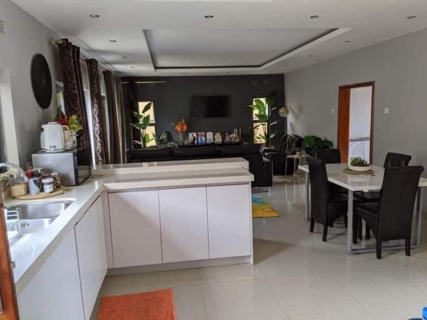 3-bedroom-house-for-sale-in-new-kasama-big-5