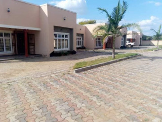 6*2 Bedroom Flats For Sale In Makeni