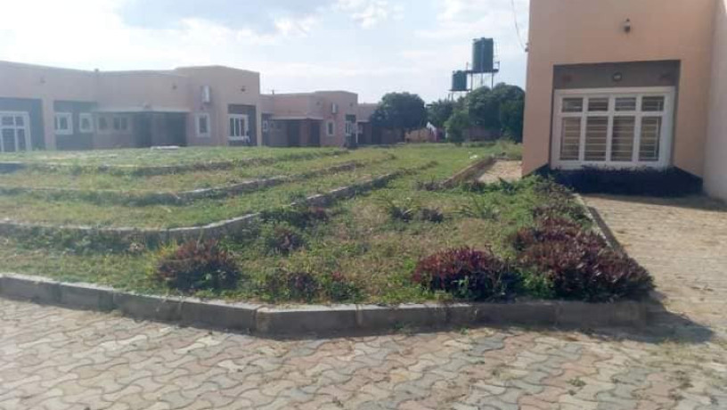 62-bedroom-flats-for-sale-in-makeni-big-3