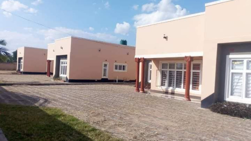 62-bedroom-flats-for-sale-in-makeni-big-1