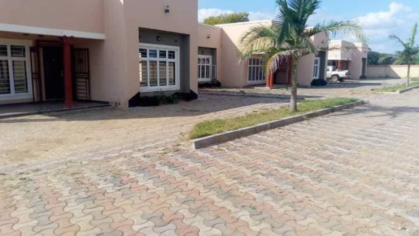 62-bedroom-flats-for-sale-in-makeni-big-0