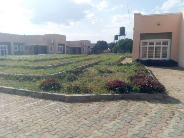 62-bedroom-flats-for-sale-in-makeni-big-3