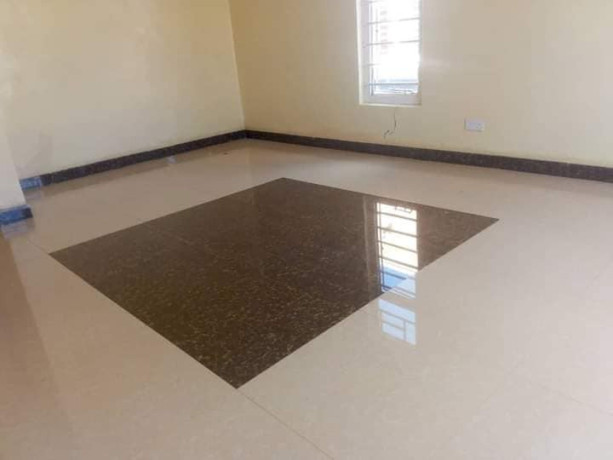 62-bedroom-flats-for-sale-in-makeni-big-2