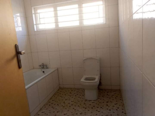 62-bedroom-flats-for-sale-in-makeni-big-5