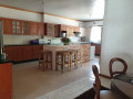 3-bedroom-house-for-sale-in-woodlands-small-1