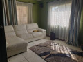 3-bedroom-house-for-sale-in-woodlands-small-4