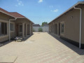 property-for-sale-in-meanwood-kwamwena-small-1