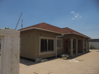 Property For Sale in Meanwood Kwamwena