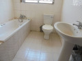 property-for-sale-in-meanwood-kwamwena-small-3